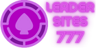 leader-sites-777 logo